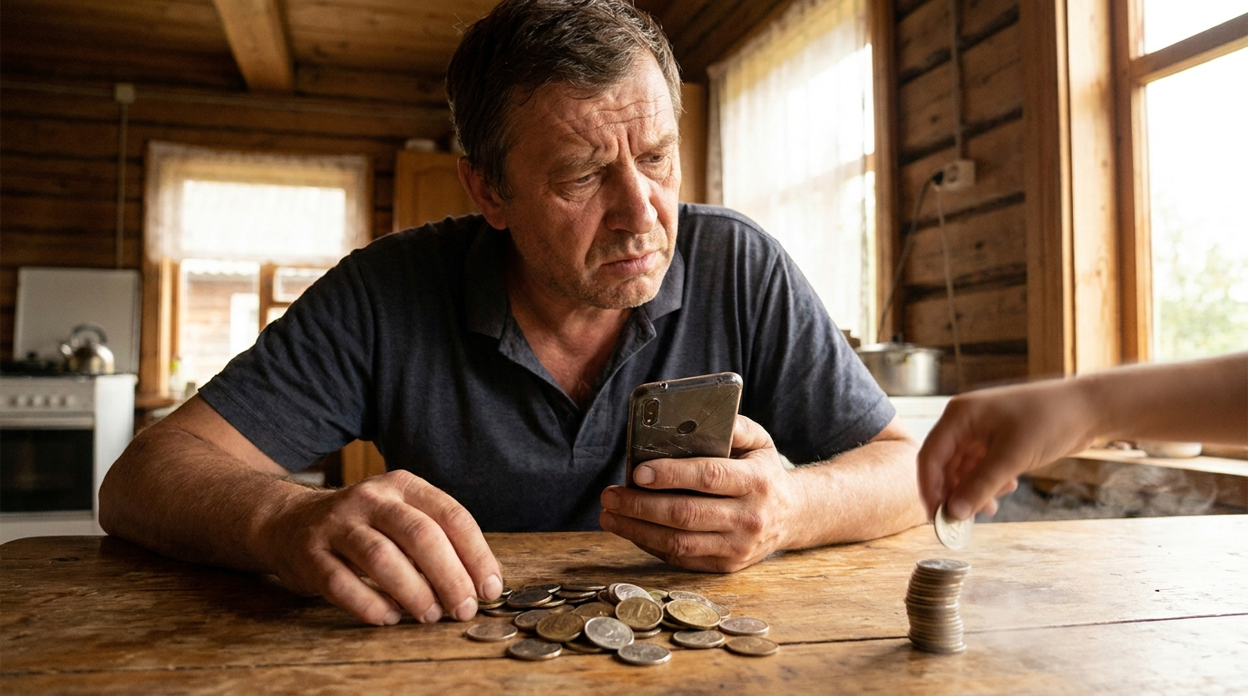 Комиссия площадок посуточной аренды забирает до 20–25% дохода владельца дома
