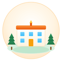 Загородные парк-отели